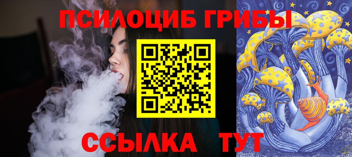Псилоцибиновые грибы Psilocybine cubensis  Вход с VPN  Галлюциногенные грибы мухоморы  Ейск 