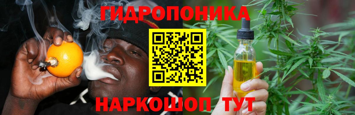 Каннабис SATIVA & INDICA Ейск